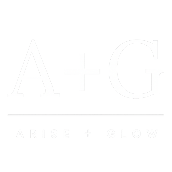 Arise and Glow